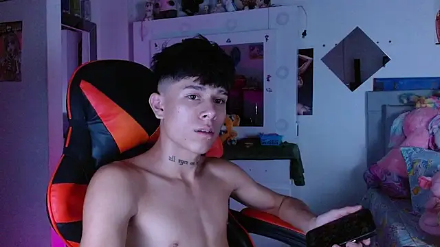 jake_beach_ (M twink) - #anal-toys #anime #big-balls #big-cocks #black-hair #blowjob #cam2cam #cei #cheapest-privates #colombian #cosplay #cum-play #deepthroat #dildo-or-vibrator #dirty-talk #doggy-style #ejaculation #erotic-dance #facial #fingering #flexing #foot-fetish #footjob #gagging #gamers #gays #handjob #humiliation #jocks #kissing #latin #long-hair #massage #masturbation #nipple-toys #oil-show #orgasm #precum #recordable-privates #recordable-publics #role-play #rubbing #sex-toys #sexting #shaven #shower #skinny #small-audience #smoking #sneakers-and-socks #spanish-speaking #spanking #sph #sport-gear #striptease #student #twerk #twinks #uncut #uniform #yoga