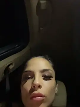 evelin199 (Ask my age) - #blowjob #deepthroat #dirty-talk #doggy-style #erotic-dance #european #facial #fingering #foot-fetish #footjob #handjob #hd #hungarian #luxurious-privates #massage #masturbation #mobile #nipple-toys #oil-show #orgasm #sexting #shower #smoking #spanking #striptease #ticket-and-group-shows #topless #black-hair #blowjob #deepthroat #deepthroat-blowjob #dirty-talk #doggy-style #erotic-dance #european #facial #fingering #fingering-white #flashing #foot-fetish #footjob #handjob #hd #hungarian #long-hair #luxurious-privates #luxurious-privates-white #massage #masturbation #mobile #nipple-toys #oil-show #orgasm #petite #petite-white #sexting #shower #smoking #spanking #striptease #striptease-white #ticket-and-group-shows #topless #topless-white #white