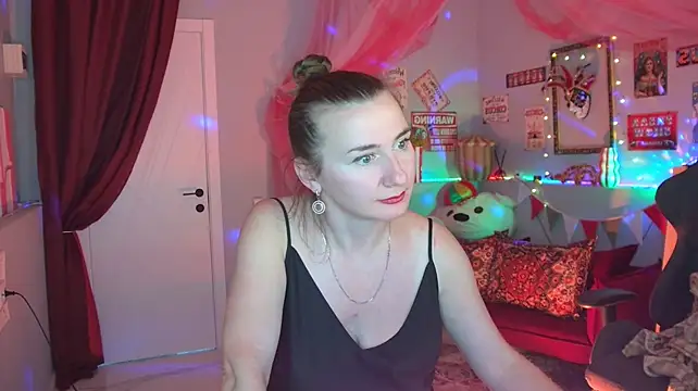 golden_dragon (F milf) - For fans of dirty talk!