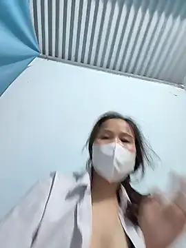 Baby-sexylove20