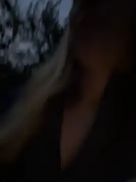 truesexycrime (G young) - #anal #best #big-ass #big-nipples #big-tits #blowjob #cam2cam #cock-rating #deepthroat #dildo-or-vibrator #dirty-talk #doggy-style #erotic-dance #european #fingering #footjob #hardcore #hd #heels #interactive-toys #italian #jerk-off-instruction #leather #luxurious-privates #mistresses #mobile #oil-show #outdoor #pov #recordable-privates #sexting #shower #anal #anal-blondes #anal-doggy-style #anal-fingering #anal-white #anal-young #best #best-young #big-ass #big-ass-anal #big-ass-big-tits #big-ass-doggy-style #big-ass-white #big-ass-young #big-nipples #big-tits #big-tits-anal #big-tits-blondes #big-tits-blowjob #big-tits-deepthroat #big-tits-doggy-style #big-tits-white #big-tits-young #blondes #blondes-blowjob #blondes-young #blowjob #blowjob-mistresses #cam2cam #cock-rating #deepthroat #deepthroat-blowjob #deluxe-cam2cam #dildo-or-vibrator #dildo-or-vibrator-anal #dildo-or-vibrator-big-tits #dildo-or-vibrator-deepthroat #dildo-or-vibrator-young #dirty-talk #doggy-style #erotic-dance #european #fingering #fingering-white #fingering-young #flashing #footjob #gym-babe #hardcore #hardcore-young #hd #heels #interactive-toys #interactive-toys-young #italian #italian-young #jerk-off-instruction #leather #long-hair #lovense #luxurious-privates #luxurious-privates-best #luxurious-privates-white #luxurious-privates-young #medium #medium-hair #mistresses #mobile #mobile-young #oil-show #outdoor #pov #recordable-privates #recordable-privates-young #romantic #romantic-white #romantic-young #sexting #shower #white #white-young #young