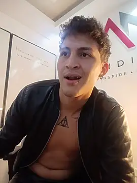 Axel_Romanov