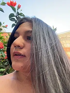Emily_Gomezz
