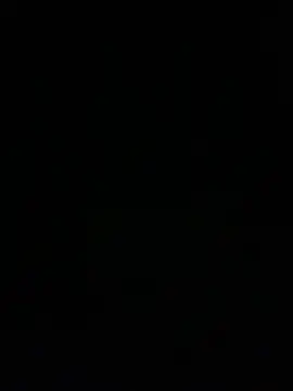 dark_noir_ (M twink) - masturbation