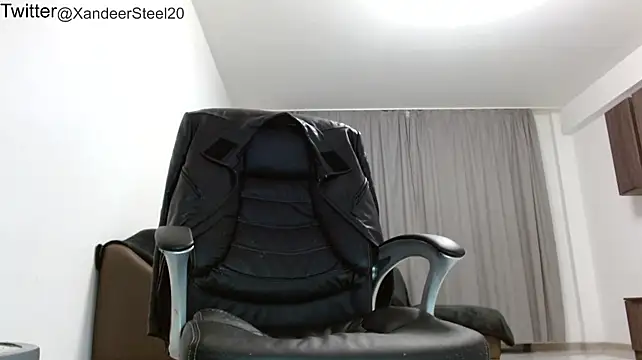 alphadominathor (M young) - EXPLOSIVE CUMSHOW