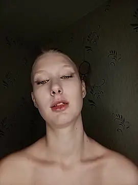 oh_my_evaaa (F teen) - PUSSY 🥵