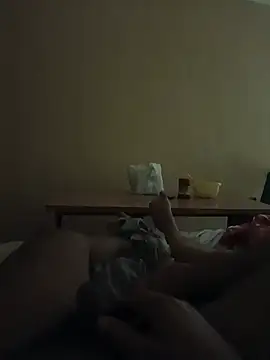 couplemastilive (G young) - Hard fuckk
