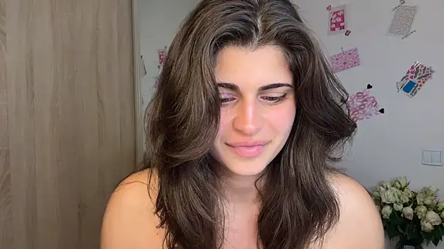 tease_dealer (F young) - High five to me ass x5
