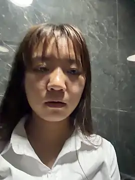 xiaoyang2005 (G young) - 达到目标免费观看操我小穴一场