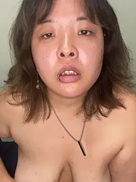 SaKu_ch