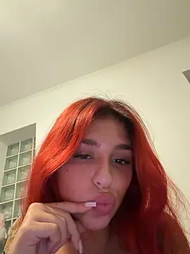atomikitten (F young) - fingering🥰
