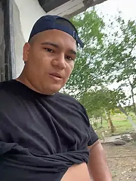Patricio_02