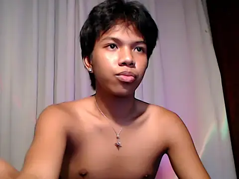 ajaxxsummer