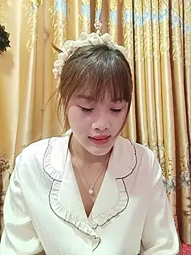 Lucky_lucky2k