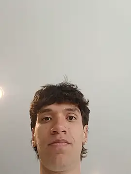 h3ll_b0y_ (M twink) - Cum+snap 333