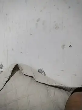 raquelrecife (F milf) - 100 TKS pra ficar de 4