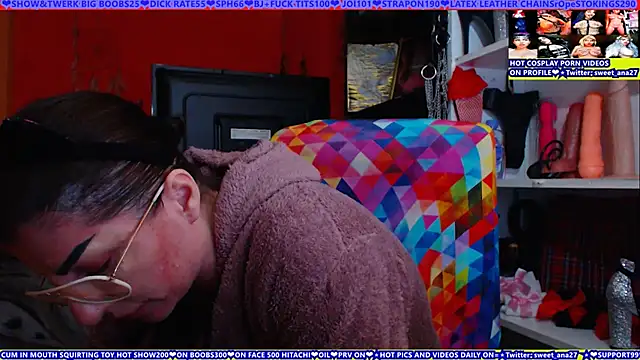 cuminmenowbbyx