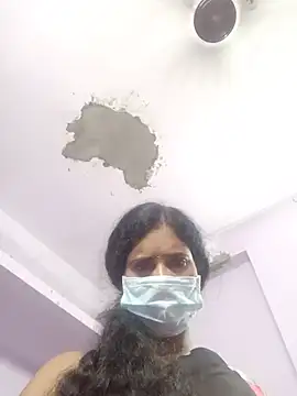 radhika78990