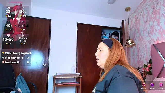 Kataleyamilf69_