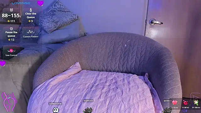 angel_mozz