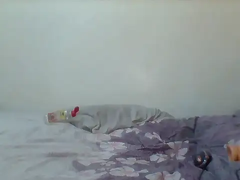 SexxyKacy