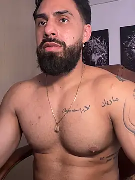 Ryan_Black3