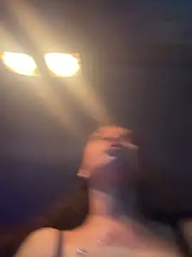 torchermachine live sex cam