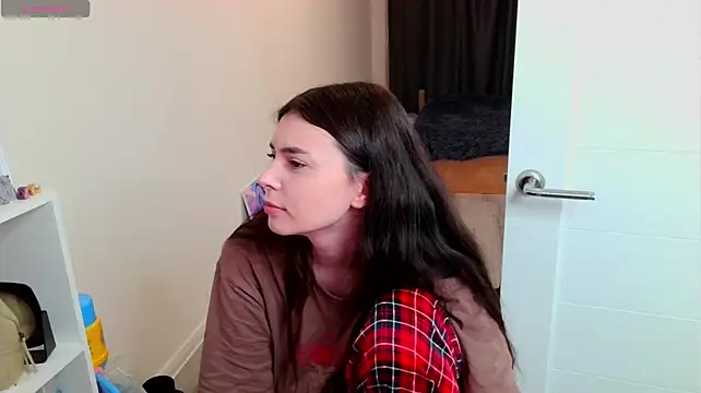peachyness live cam on StripChat