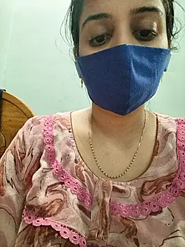 Tamil_shalini