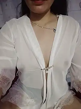 Kye_sexy