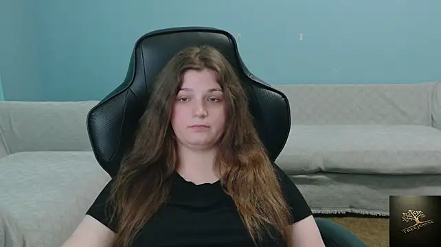 TreeJeanne