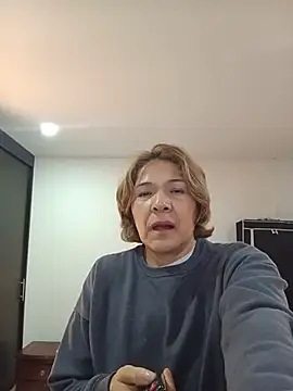 MiaIsabela_