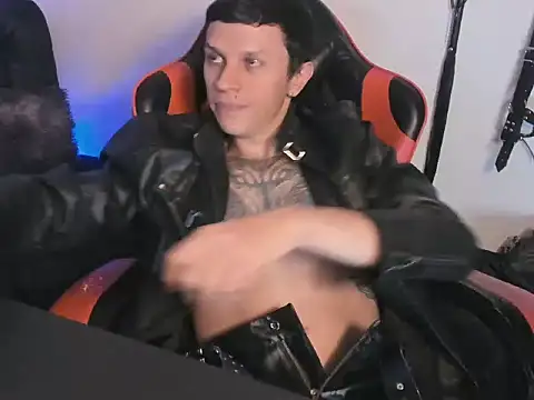 Masterdave7