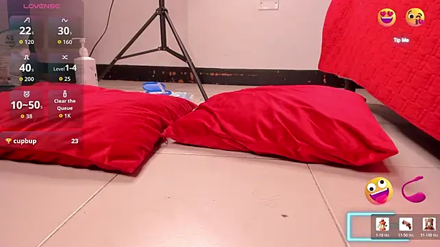 Sophie_ValeJS