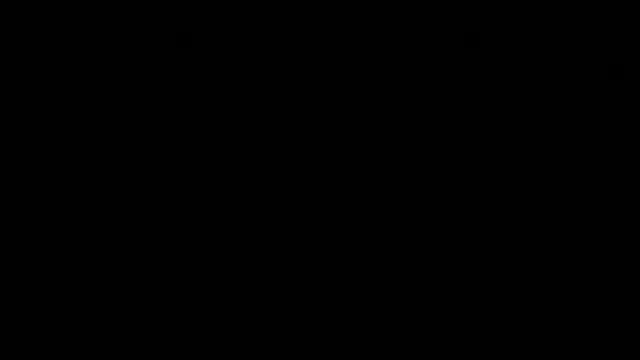 Nico_cum18