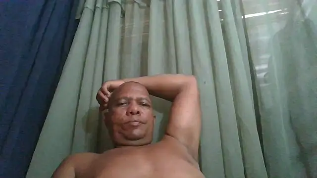 bigblackcock75