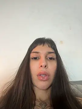 Nikatsu live cam on StripChat