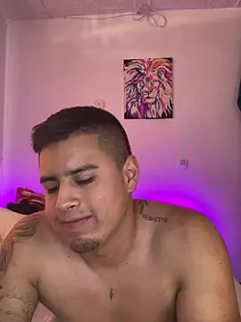 miaftmax stripchat