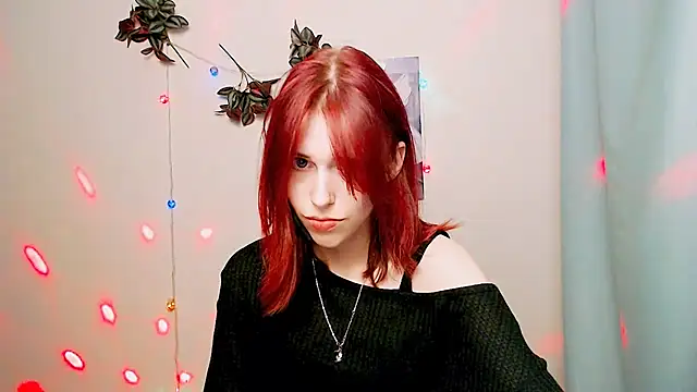 GuessMe___ live cam on StripChat
