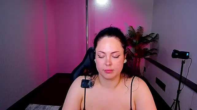 AlbaLimory