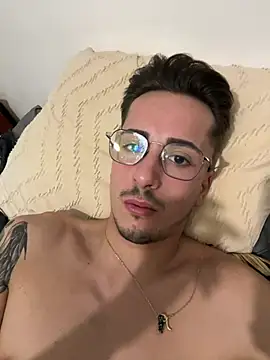 vainvalou34 (M young) - #big-cocks #brunettes #bukkake #cam2cam #cei #chastity #cheap-privates #cock-rating #cuckold #cum-play #cumshot #ejaculation #erotic-dance #european #facial #french #gays #handjob #hd #k-pop #kissing #latex #masturbation #medium-hair #mobile #new #office #orgasm #power-top #selfsucking #shaven #skinny #small-audience #striptease #studs #swallow #white #young