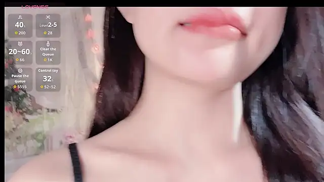 lvy-w live sex cam