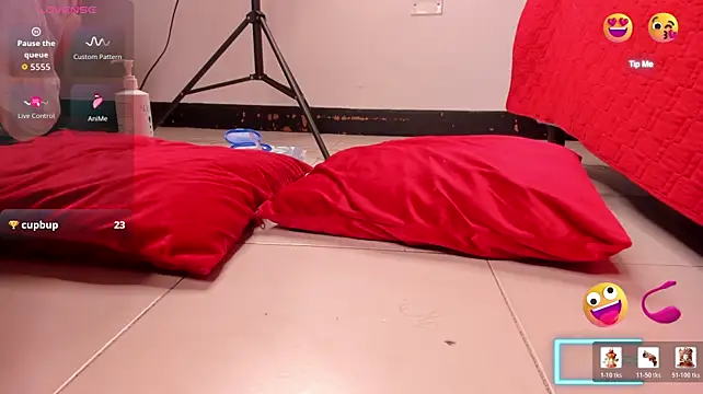 Sophie_ValeJS