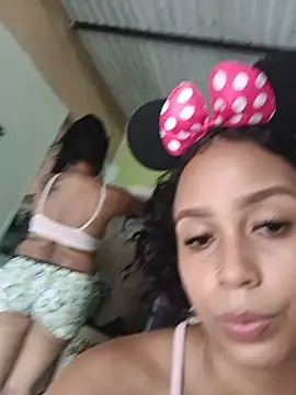 Tu-Diablita_Caliente