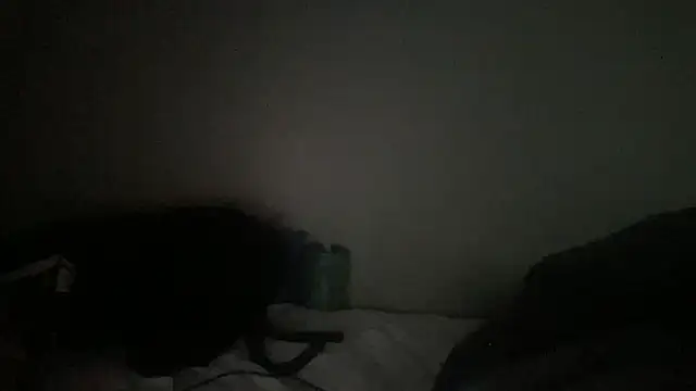 Kcruisemysteryclouds live cam on StripChat