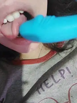 etefylo live cam on StripChat