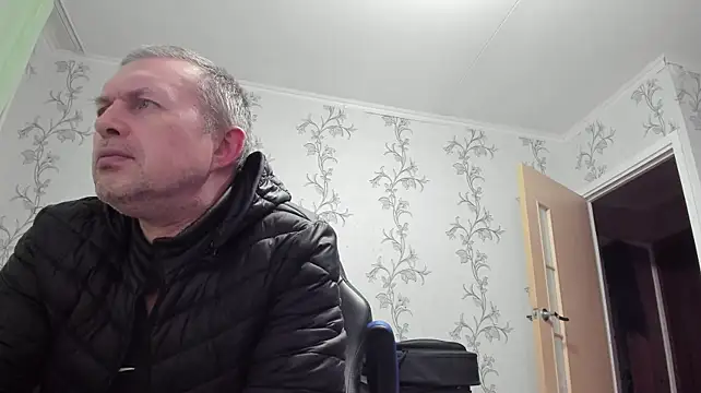 SanFrantsisko live cam on StripChat