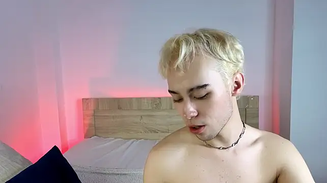 Yan_Cat live sex cam
