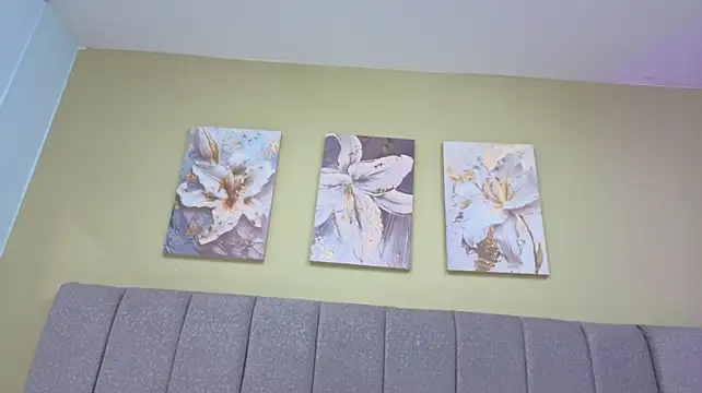 Violeta_Tepes
