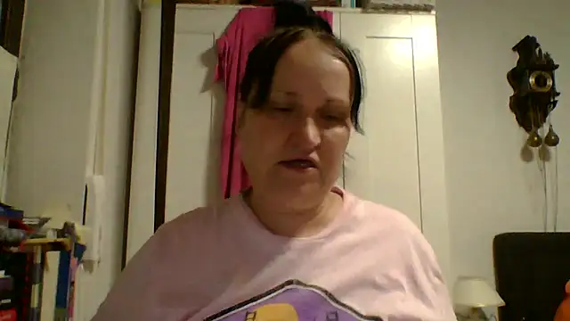 _squirty_cum_lady_